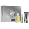 Hugo Boss Bottled Set, 210 ml