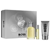 Hugo Boss Bottled Set, 210 ml