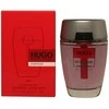 Kvepalai vyrams Hugo Boss Hugo Energise for Men EDT, 75 ml