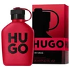 Hugo Boss Hugo Intense EDP Purškiklis 125ml