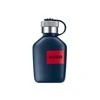 Kvepalai vyrams Hugo Boss Jeans EDT, 125 ml