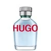 Hugo Boss HUGO Man EDT tualetinis vanduo vyrams, 40 ml