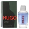 Kvepalai vyrams Hugo Boss Hugo Extreme EDP, 75 ml
