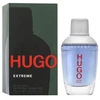 Hugo Boss Hugo Man Extreme EDP Sp 75ml