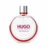 Moteriški kvepalai Hugo Boss Hugo Woman EDP 30ml