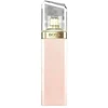 Hugo Boss Ma Vie Eau De Perfume Purškiklis 50ml