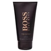 Hugo Boss The Scent Dušo želė 150ml
