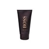 Hugo Boss The Scent Dušo Želė Vyrams 150ml