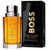 Hugo Boss The Scent EDT Purškiklis 50ml