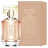 Kvepalai moterims Hugo Boss The Scent For Her EDP, 50 ml