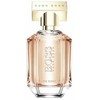 Kvepalai moterims Hugo Boss The Scent For Her EDP, 100 ml