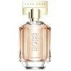 Kvepalai moterims Hugo Boss The Scent For Her EDP, 100 ml