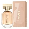 Hugo Boss The Scent For Her EDP Purškiklis 30ml