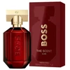 Hugo Boss The Scent For Her Eliksyras EDP Purškiklis 50ml