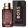 Hugo Boss The Scent For Him Le Parfum EDP Purškiklis 50ml