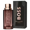 HUGO BOSS Boss The Scent kvepalai, 100 ml