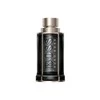 Kvepalai vyrams Hugo Boss The Scent For Him Magnetic EDP, 50 ml