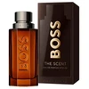 Hugo Boss The Scent Intense EDP Purškiklis 100ml