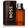 Hugo Boss The Scent Intense EDP kvepalai, 50 ml