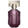 Parfumuotas vanduo moterims Hugo Boss The Scent Magnetic For Her EDP, 50 ml