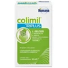 Humana Colimil Triplus 30ml