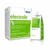 Humana Electrolit Liquid 3x250ml