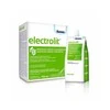 "Humana Electrolit" skystis 3x250ml