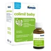 Humana Huamana Colimil kūdikių buteliukas 30ml