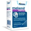 Humana Melamil Tripto lašai 30ml