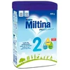 Humana Miltina 2 Probalance Pieno mišinys kūdikiams 800g