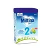 Humana Miltina 2 Probalance Pieno mišinys kūdikiams 800g