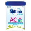 Humana Miltina AC Pieno mišinys kūdikiams 800g