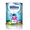 Humana Miltina AR 400g