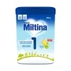 Humana Miltina Probalance 1 pieno mišinys 800g