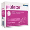 Humana Piulatte 14 Sachets