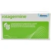 Humana Rotagermine 8,5ml 10 Vials