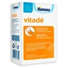 "Humana Vitadé" 15ml