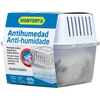 Sausintuvas "Humydry" drėgmės sugėriklis 450g