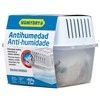 "Humydry" drėgmės sugėriklis 450g