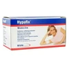 Hypafix Gasa Adhesiva 10 Cm X 2 M 1 Unidad Bsn Medical