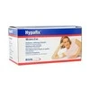 Hypafix lipni marlė 10 cm X 2 M 1 vnt. Bsn Medical