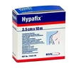 Hypafix Gasa Adhesiva 2,5 Cm X10 M Bsn Medical