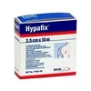 "Hypafix" lipni marlė 2,5 cm X10 M Bsn Medical