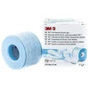 Hypoaler Silicone Esparadrap 3m 5mx2.5c
