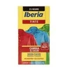 Iberia Drabužių dažai Juodas nº21