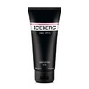 "Iceberg For Her" kūno losjonas 200ml