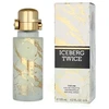 Tualetinis vanduo vyrams Iceberg Twice Gold Men EDT, 125 ml