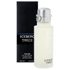 Iceberg Twice Men EDT Purškiklis 125ml