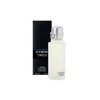 Iceberg Twice Men EDT Purškiklis, 125 ml