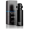 Iceberg Twice Nero For Him EDT tualetinis vanduo vyrams, 125 ml